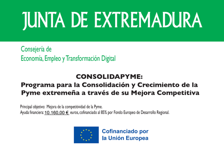 Haz clic para ver en grande