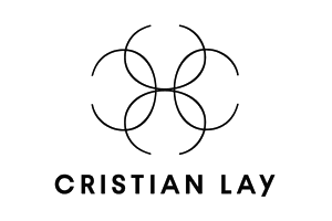 client