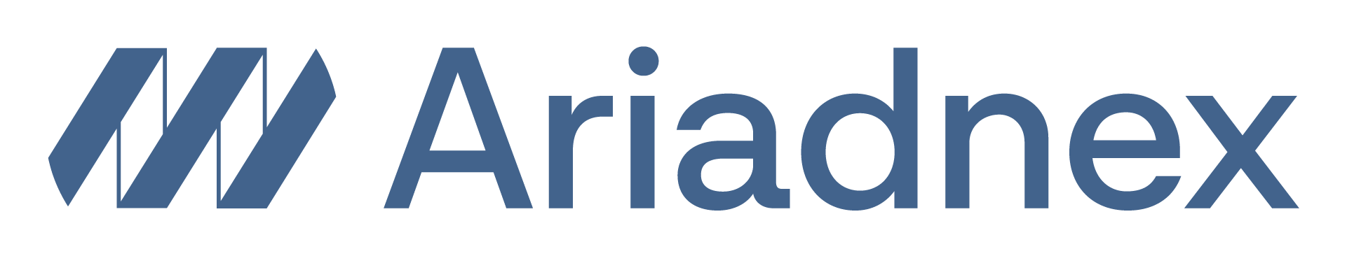 Ariadnex