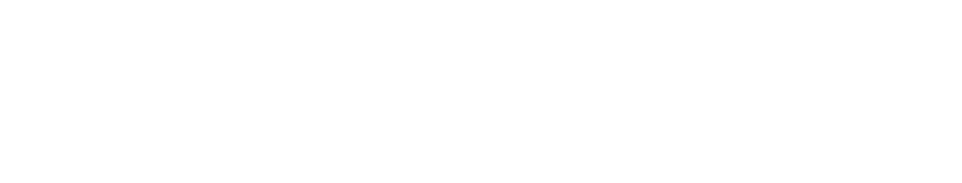 Ariadnex